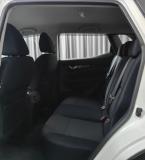 Nissan Qashqai II Москва  - изображение 37