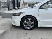 Honda Stream II Рестайлинг Новосибирск  - изображение 29