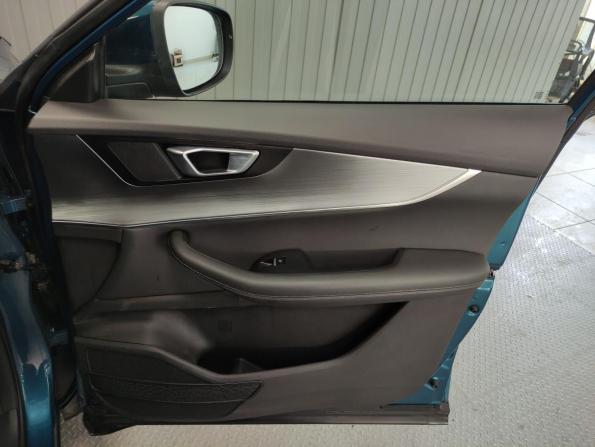 Chery Tiggo 7 Pro Plug-in Hybrid с пробегом 2023 года, цена 2 190 000 рублей, 68002 км, внедорожник, Автокод Объявления