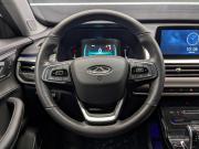 Chery Tiggo 7 Pro I Москва  - изображение 56