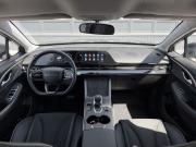 Omoda C5 I Волгоград  - изображение 66