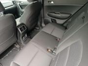 Kia Sportage IV Рестайлинг Оренбург  - изображение 31