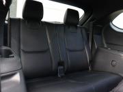 Mazda CX-9 II Самара  - изображение 36