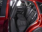 Mazda CX-5 II Ростов-на-Дону  - изображение 29