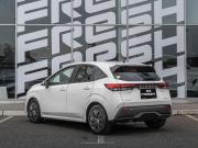 Nissan Note III Краснодар  - изображение 21