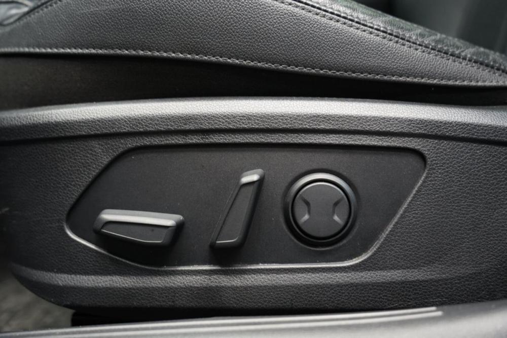Kia K5 III Крым  - изображение 13
