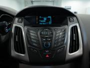Ford Focus III Калуга  - изображение 69