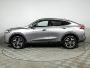 Haval F7x I Рестайлинг Санкт-Петербург  - изображение 30