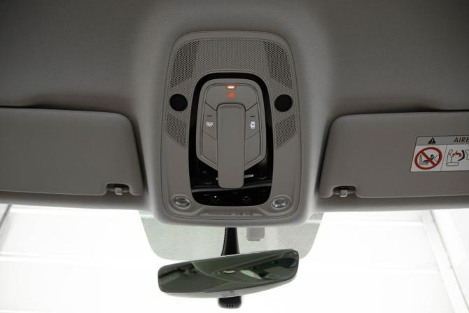 Audi A4 V (B9) Рестайлинг с пробегом 2022 года, цена 3 550 000 рублей, 36317 км, седан, Автокод Объявления