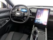 Geely Cityray Москва  - изображение 54