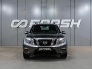 Nissan Terrano III (D10) Воронеж  - изображение 21