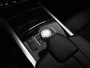 Mercedes-Benz E-Класс IV (W212 S212 C207) Рестайлинг Санкт-Петербург  - изображение 34