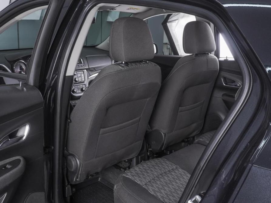 Opel Mokka I Ростов-на-Дону  - изображение 11
