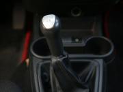 Lada (ВАЗ) Granta I Иваново  - изображение 32
