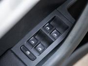 Skoda Octavia III (A7) Волгоград  - изображение 47