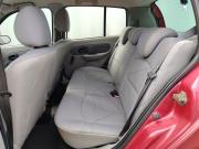 Renault Clio II Рестайлинг Ярославль  - изображение 27