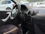 Lada (ВАЗ) Largus I Набережные Челны  - изображение 44