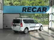 Lada (ВАЗ) Largus I Санкт-Петербург  - изображение 38