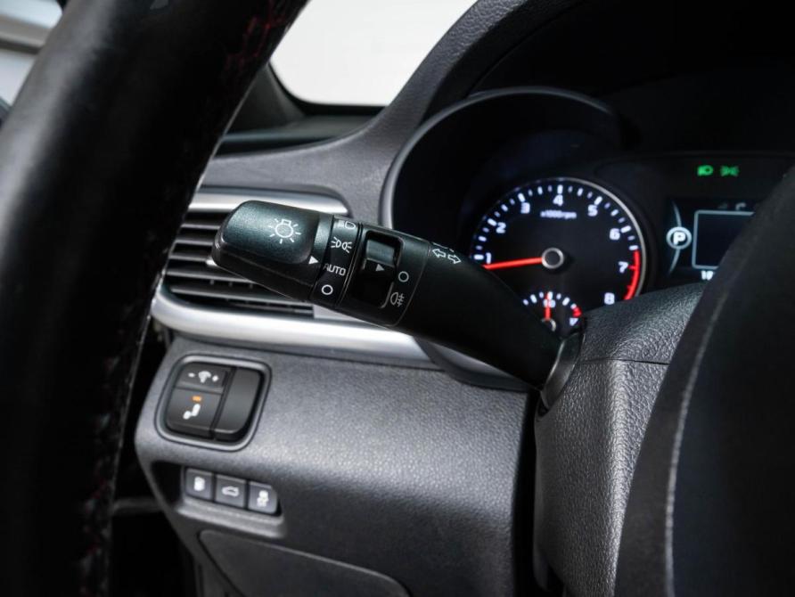 Kia Optima IV Ставрополь  - изображение 18