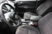 Ford Kuga II Белгород  - изображение 40