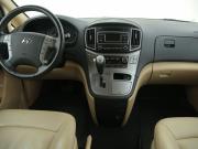 Hyundai H-1 II Рестайлинг 2 Иваново  - изображение 33