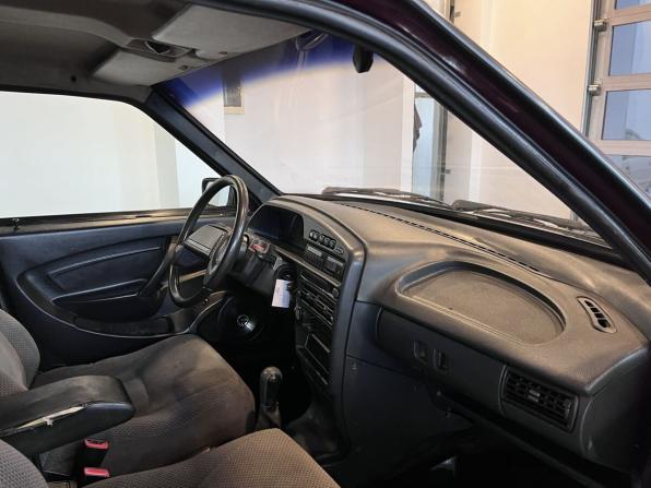 Lada (ВАЗ) 2114 с пробегом 2010 года, цена 165 000 рублей, 274804 км, хэтчбек, Автокод Объявления