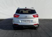 Hyundai Creta I Самара  - изображение 21