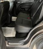 Kia Sorento II Рестайлинг Уфа  - изображение 26