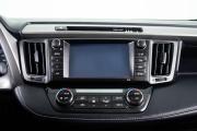 Toyota RAV4 IV (XA40) Рестайлинг Пермь  - изображение 40