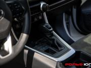 Toyota RAV4 V (XA50) Москва  - изображение 33
