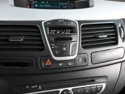 Renault Laguna III Ростов-на-Дону  - изображение 34