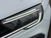Lada (ВАЗ) Vesta I Рестайлинг (NG) Набережные Челны  - изображение 30