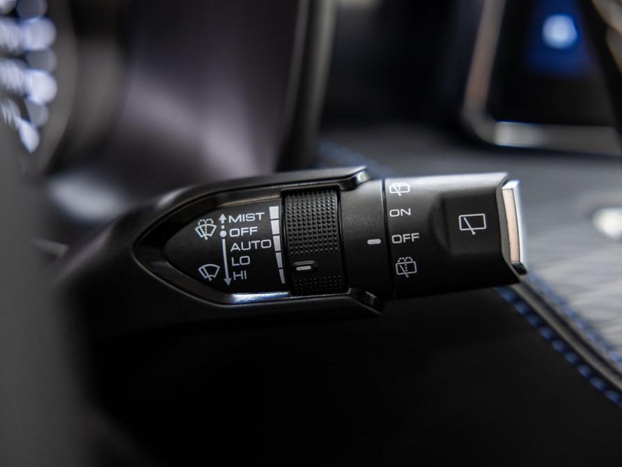 Haval Jolion I Рестайлинг Волгоград  - изображение 22