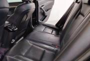 Hyundai i40 I Рестайлинг Саратов  - изображение 62