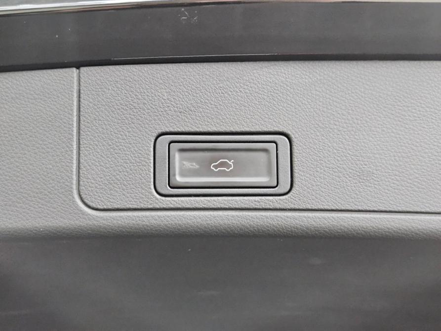 Chery Tiggo 7 Pro Max I Вологда  - изображение 18