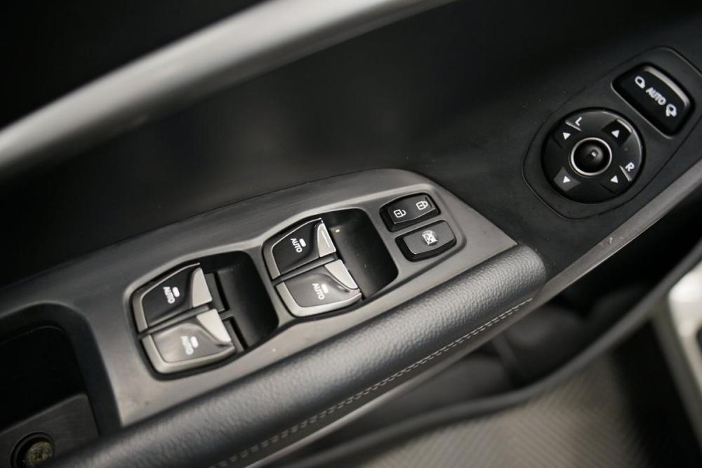Hyundai Santa Fe III Крым  - изображение 11