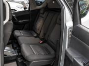 Opel Meriva B Краснодар  - изображение 28