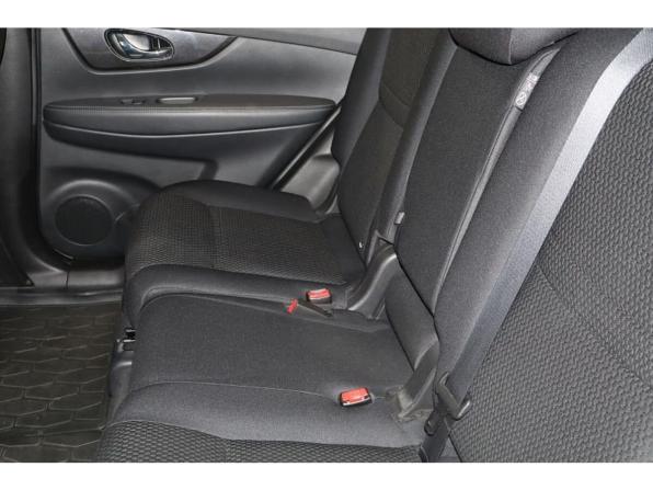 Nissan X-Trail III Рестайлинг с пробегом 2021 года, цена 2 199 000 рублей, 103000 км, внедорожник, Автокод Объявления