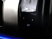 BMW X3 IV (G45/G48) Химки  - изображение 44