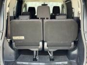 Toyota Voxy III (R80) Краснодар  - изображение 60