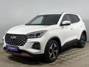 Chery Tiggo 4 Pro I Борисоглебск  - изображение 2