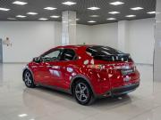 Honda Civic VIII Самара  - изображение 20