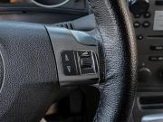 Opel Zafira B Краснодар  - изображение 40