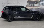 BMW X7 I (G07) Барнаул  - изображение 49