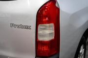 Toyota Probox I Барнаул  - изображение 32
