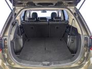 Mitsubishi Outlander III Рестайлинг 3 Москва  - изображение 39
