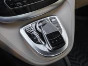 Mercedes-Benz V-Класс III (W447) Санкт-Петербург  - изображение 56