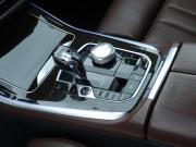 BMW X5 IV (G05/G18) Москва  - изображение 43