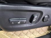Toyota Land Cruiser Prado 150 Series Рестайлинг 2 Ставрополь  - изображение 36