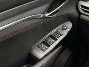 Changan CS75 Plus I Рестайлинг Ярославль  - изображение 31